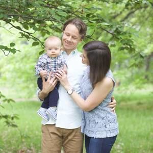 Meet your Posher, Caitlyn